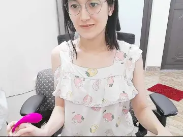 Bongacams Watch Live Sex Cams of Hana099