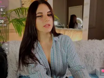 Bongacams Watch Live Sex Cams of KellyMiller