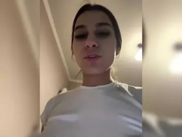 Bongacams Private Sex Chat of LenaGordon