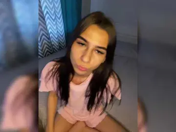 Bongacams Free Live Porn of LenaGordon