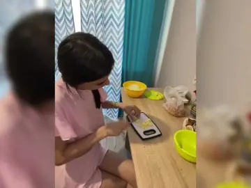 Bongacams Watch Live Sex Cams of LenaGordon
