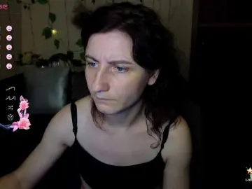 Bongacams Adult Webcams of Musekittyjeni112