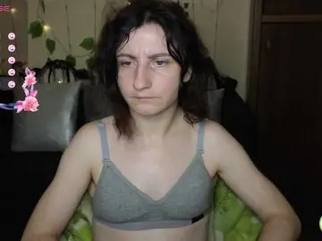 Bongacams Free Live Porn of Musekittyjeni112