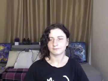 Bongacams Watch Live Sex Cams of Musekittyjeni112