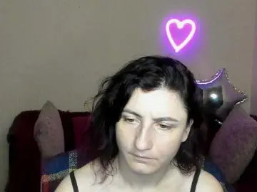 Bongacams Adult Webcams of Musekittyjeni112