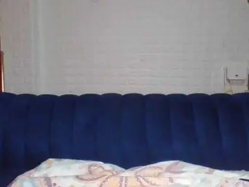 Bongacams Live Sex of Prettylittlemuffin