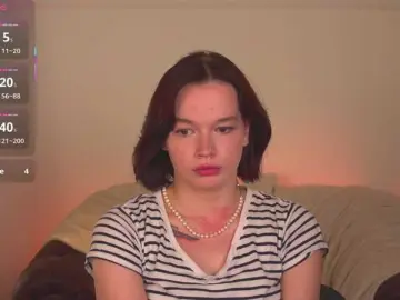 Bongacams Best live sex cam show of Shyover