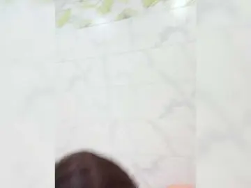 Bongacams Watch Live Sex Cams of EwaBrown