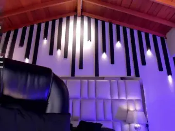 Bongacams Best live sex cam show of MaddyOwens