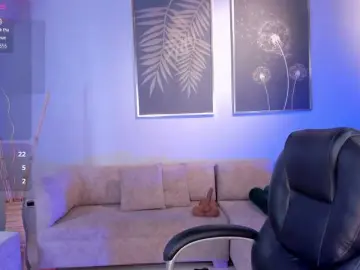 Bongacams Live Sex of MaddyOwens