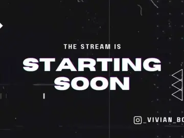 Bongacams Watch Live Sex Cams of -Vivian-