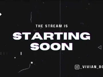 Bongacams Live Porn of -Vivian-