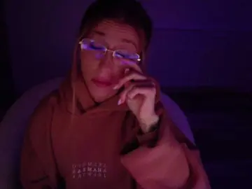 Bongacams Sex Chat of DiddySweet1