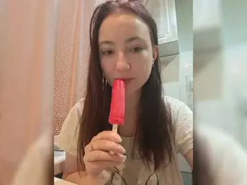 Bongacams Best live sex cam show of LiaMay
