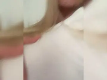 Bongacams Adult Webcam of Sex69Dealer