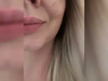 Bongacams Best live sex cam show of Sex69Dealer