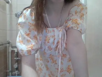 Bongacams Adult Video Chat of VrEmEnnAyAa