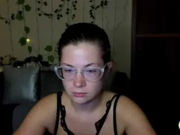 Bongacams Free Live Porn of Aliciafolow009