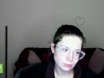 Bongacams Nude Webcam of Aliciafolow009