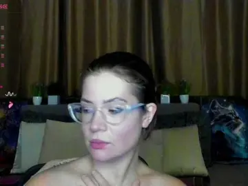 Bongacams Best live sex cam show of Aliciafolow009