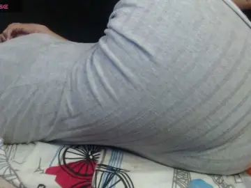Bongacams Free Live Porn of Celestee-1
