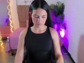 Bongacams Live Porn of Chiara-tay