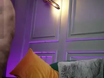 Bongacams Live Sex of KendalDubai