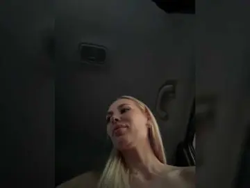 Bongacams Watch Live Sex Cams of Lovensesgirl