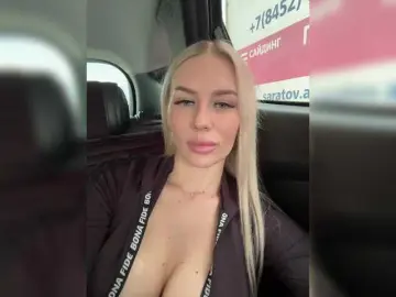 Bongacams Private Sex Chat of Lovensesgirl