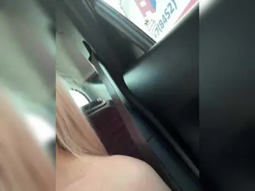 Bongacams Sex Cam of Lovensesgirl