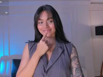 Bongacams Watch Live Sex Cams of SussaneCole