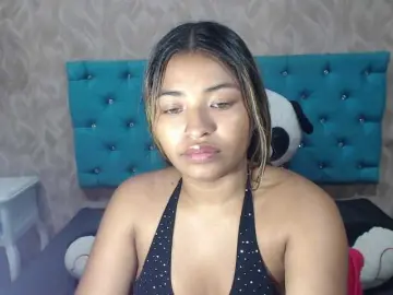 Bongacams Best Webcam of candyemilyx