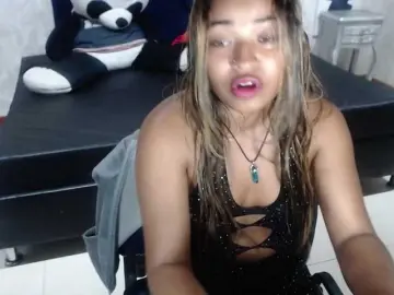 Bongacams Watch Live Sex Cams of candyemilyx