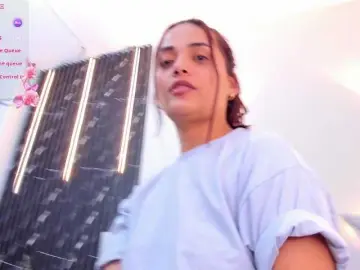 Bongacams Private Sex Chat of katrina-kaif