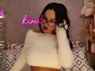 Bongacams Private Sex Chat of miaXmoon