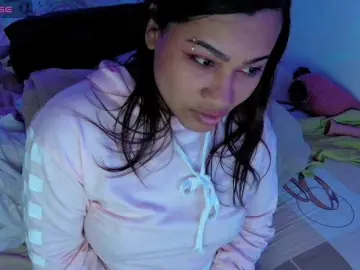 Bongacams Free Live Porn of zoedirty