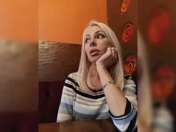 Bongacams Live Sex of Sunbeam