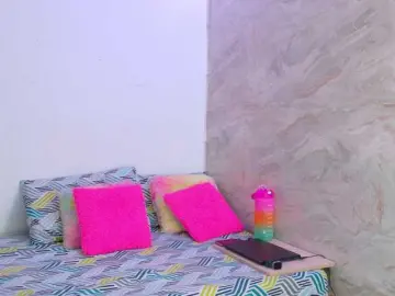 Bongacams Free Porn Cam of CARO-ANGELL