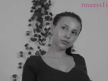 Bongacams Live Porn of Greedy-Kim5