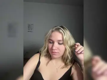 Bongacams Best Webcam of eliselaff