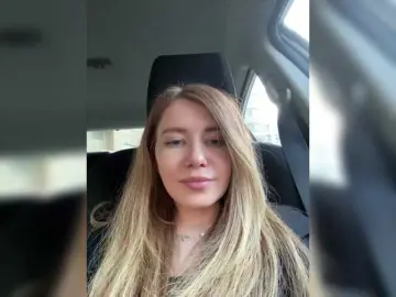 Bongacams Sex Cam of Ameli-na-meli