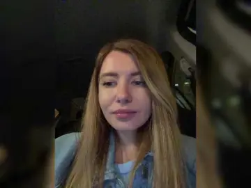Bongacams Live Sex Cam of Ameli-na-meli