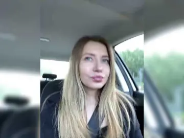 Bongacams Watch Live Sex Cams of Ameli-na-meli