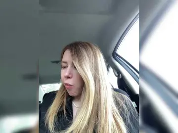 Bongacams Free Porn Cam of Ameli-na-meli