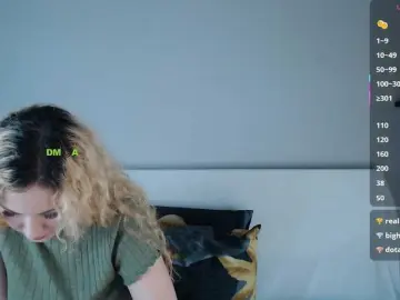 Bongacams Live Sex of Princess-Dia
