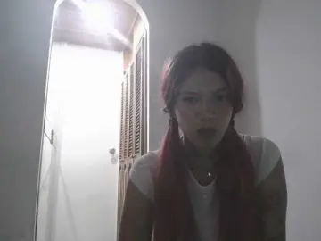 Bongacams Sex Cam of ShekinahPhili1