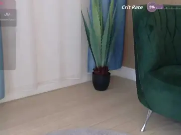 Bongacams Private Sex Chat of BailleyRush