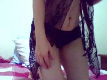 Bongacams Live Porn of Celena980