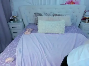 Bongacams Live Porn of HottieSweetBritney