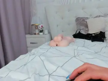 Bongacams Best live sex cam show of HottieSweetBritney